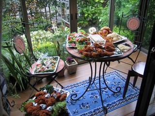 blog_20060513_1_02.jpg
