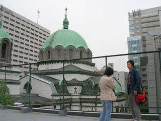 blog_20060515_6_05.jpg