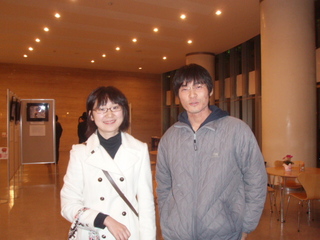 blog_20081124_2_08.jpg