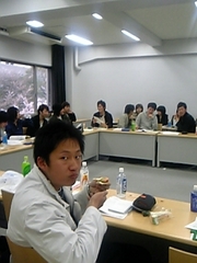 blog_20060410_1_01.jpg