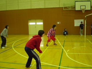 blog_20081221_1_08.jpg