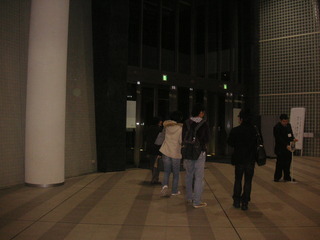 blog_20071124_4_05.jpg