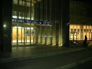 blog_20071125_3_02.jpg