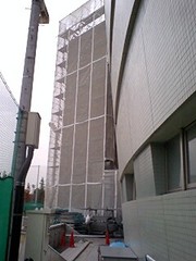 blog_20071128_1_01.jpg