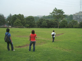 blog_20050712_1_01.jpg