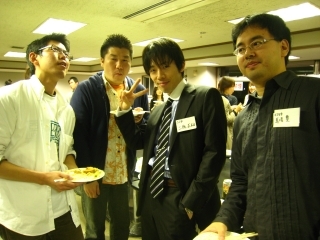 blog_20080510_1_11.jpg