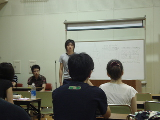 blog_20080805_1_05.jpg