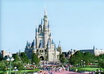 ATP_2008_04_01_1983年 東京にもディズニーランドが….jpg