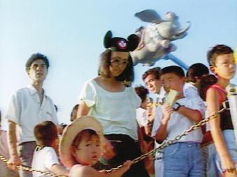 ATP_2008_04_02_1983年 東京にもディズニーランドが….jpg