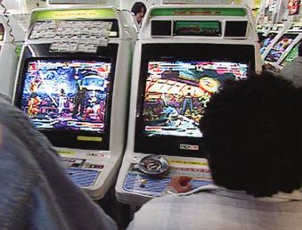 ATP_2008_06_02_1985年 ファミコン加熱.jpg