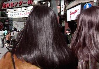 ATP_2008_08_1987年 朝シャン急増.jpg