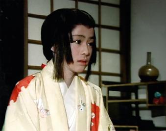 ATP_2008_09_1988年 国民的美少女・ゴクミ.jpg