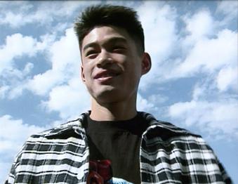 ATP_2008_15_01_1994年 イチロー200本安打.jpg