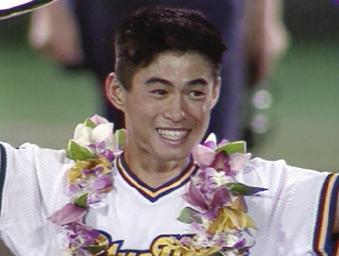 ATP_2008_15_02_1994年 イチロー200本安打.jpg