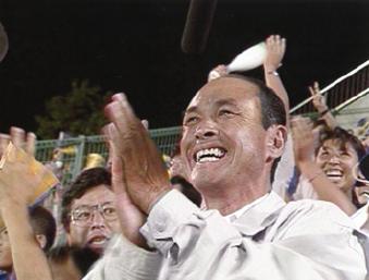 ATP_2008_15_03_1994年 イチロー200本安打.jpg