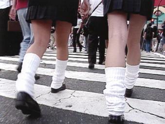 ATP_2008_19_01_1998年 ルーズソックスの美学.jpg