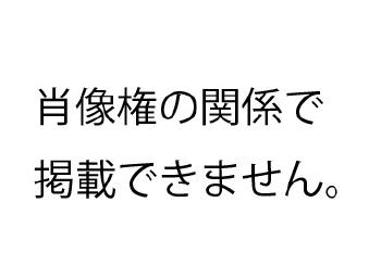 ATP_2008_21_2000年　ご存じキムタク.jpg