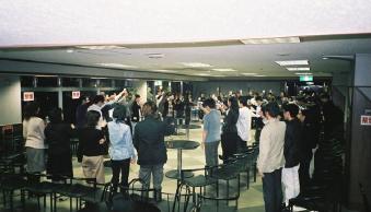 blog_20041030_1_06.jpg