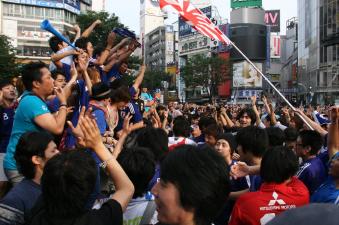 2010_9_01_2010年「東京」のワールドカップ.jpg