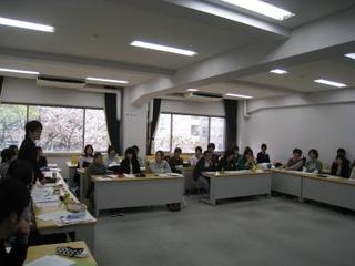 blog_20100414_1_1