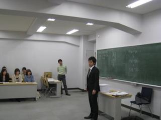 blog_20100414_1_2