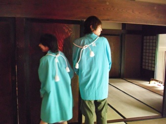blog_20110605_1_10.jpg