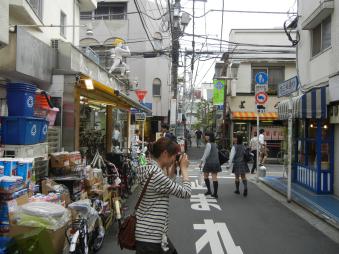 blog_20110615_3_07.jpg