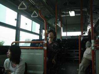 blog_20110615_4_22.jpg