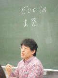 blog_20100512_1_6.jpg