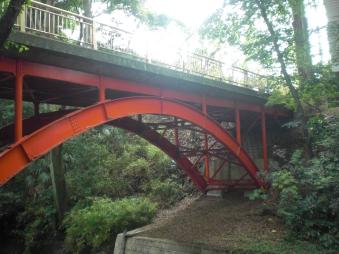 blog_20110615_6_03.jpg