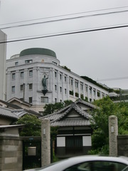 blog_20100526_1_15.jpg