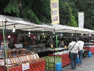 blog_20100526_4_1.jpg