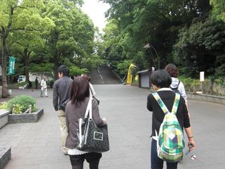 blog_20100526_4_2.jpg