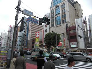 blog_20100526_4_5.jpg