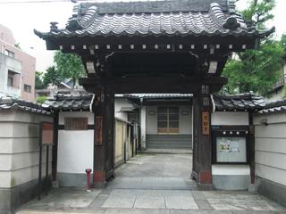 blog_20100526_4_7.jpg