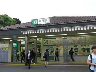 blog_20100526_4_8.jpg