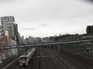 blog_20100526_4_9.jpg