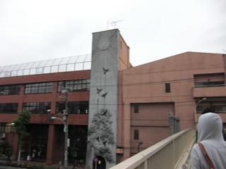 blog_20100526_4_10.jpg