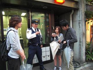 blog_20100526_4_12.jpg