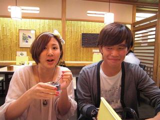 blog_20100526_4_13.jpg