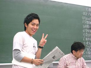 blog_20100602_1_2.jpg