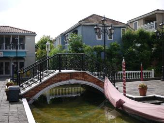 blog_20110706_6_04.jpg