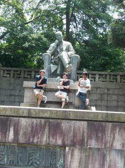 blog_201100709_1_08.jpg