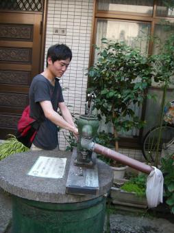 blog_201100709_1_34.jpg