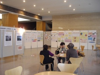 brog_20101123_2_03.jpg