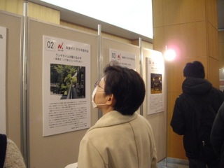 brog_20101123_2_10.jpg