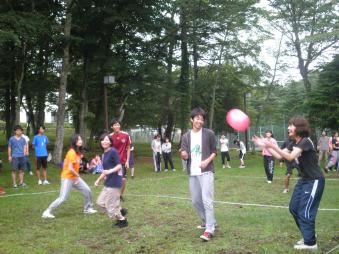 2011_0801_2_06.jpg