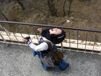 blog_20101221_1_7.jpg