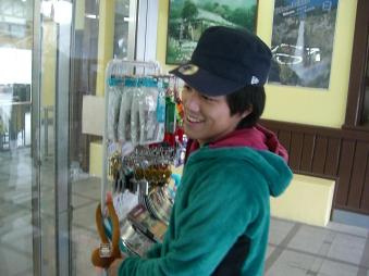 blog_20101221_1_11.jpg