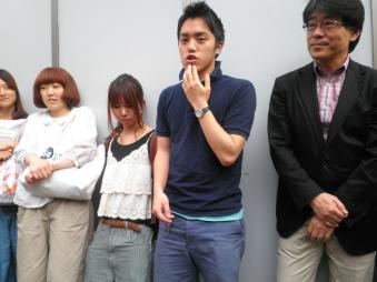 blog_20110615_4_11.jpg